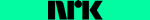 nrkmp3
