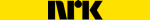 nrkp3