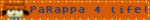 parappa
