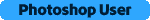 photoshop