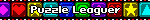 puzzle_league