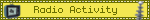 radio-activity