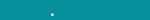 s4c
