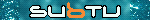 subtv