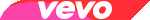 vevo