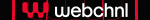 webchnl
