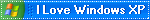 windows-xp