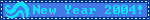 y2k4