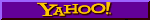 yahoo