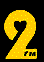 2fm