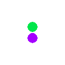 538