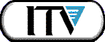 itv