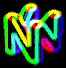 N64-spin