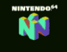 N64