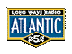 atlantic252
