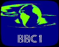 bbc-one