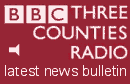 bbc-three-counties
