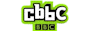 cbbc