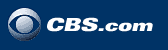 cbs