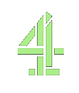 channel4