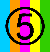 channel5