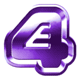 e4
