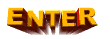 enter