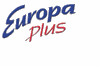 europa-plus