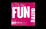 fun-radio