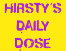 galaxy-hirsty