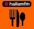 hallamfm