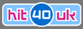 hit40uk