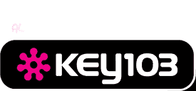key103