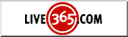 live-365
