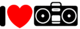 love-music