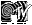 mtv-small