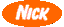 nick