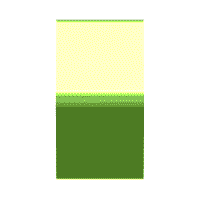 npo3