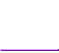 purple-homer