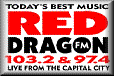 red-dragon