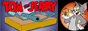 tom-jerry