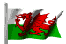 wales