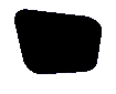 webtv