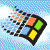 win95