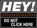 y100