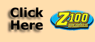 z100