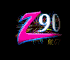 z90