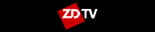 zdtv