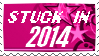 2014