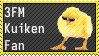 3fm